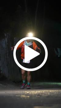 BIB:  <button type="button" onclick="openModal(27630169)" class="btn btn-primary btn-sm float-right" data-toggle="modal" data-target=".modal-high-quality">
                <i class="fa fa-download"></i> Download
                </button>